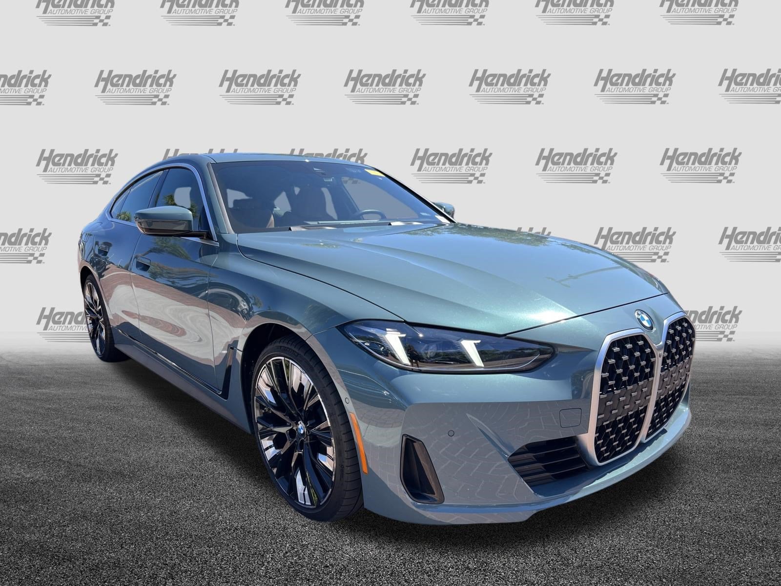 bmw 4 series 2025 WBA23FB00SFV13990 image bmw 4 series 2025 WBA23FB00SFV13990 image